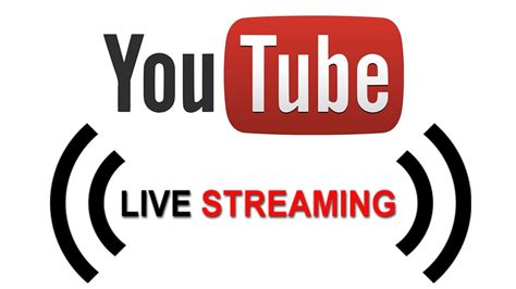 aek live streaming youtube