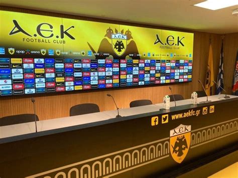 aek365 live