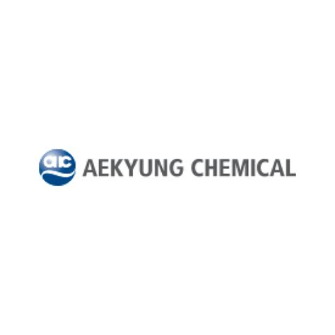 aekyung chemical surfactant