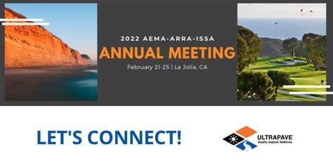 aema annual meeting 2022