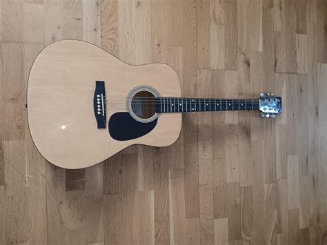 Manuellen Herstellung von Premiumklasse Oberkrainer Rhythmus Gitarren