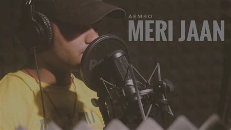aemro