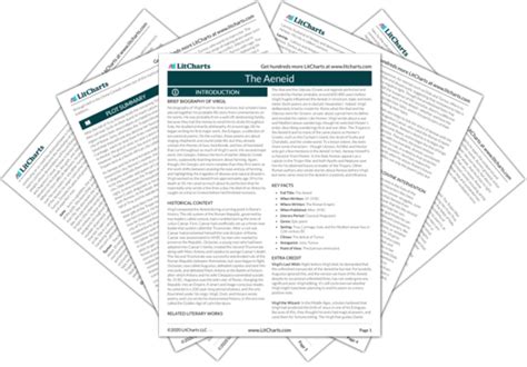 A Comprehensive Summary of Aeneid Book 10: Epic Battles and Stunning Plot Twists