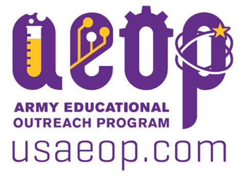 Aeop Definition and Benefits