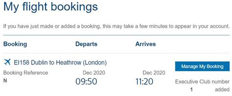 Air Malta Booking Ticket Confirmation Online Flight Checkin