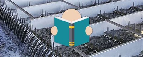 Aeration Dissolved Oxygen