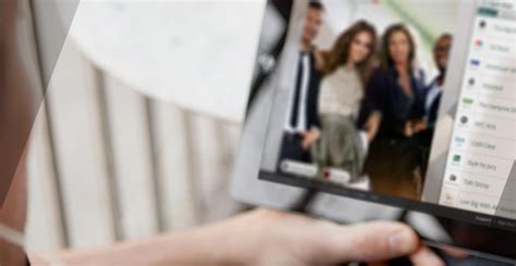 Aereo TV Streaming Service