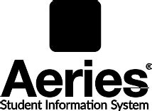 aeries murrieta