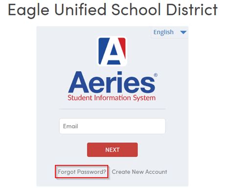 aeries portal mvusd