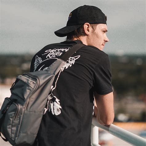 aeries steele pornhub