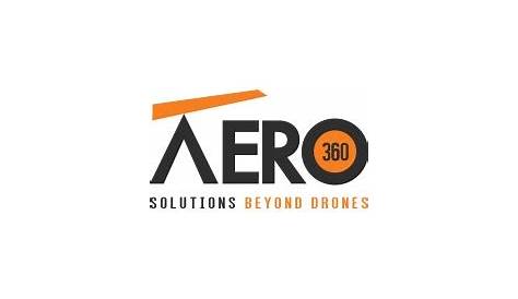Aero 360 Company Profile by Aero 360 Solutions Issuu