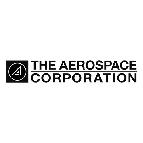 aero corporation harrisburg pa