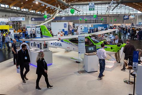 aero friedrichshafen 2023