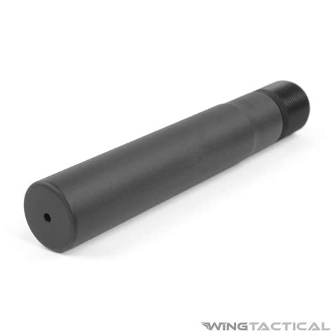 Aero Precision Buffer Tube Kit