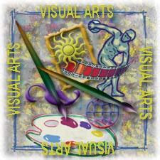 Aero Standards Visual Arts