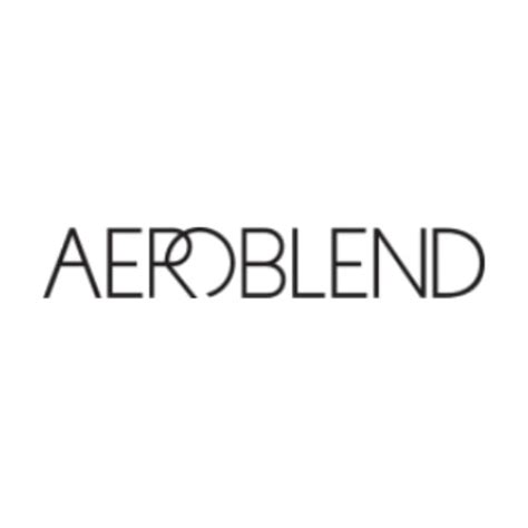 Aeroblend Airbrush makeup kits [ best deal]