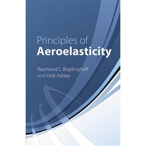 (PDF) Aeroelastic analysis of plate wings using the finite