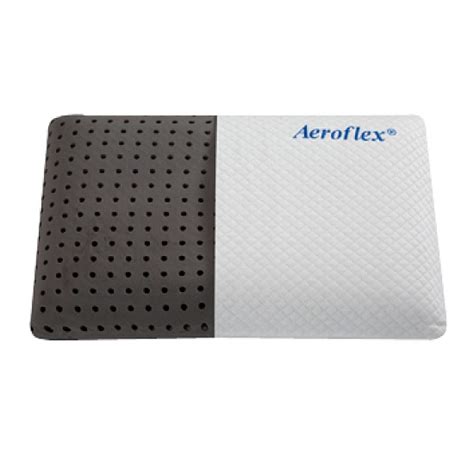 Famous Aeroflex Pillows Ideas