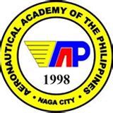 aeronautical academy of the philippines