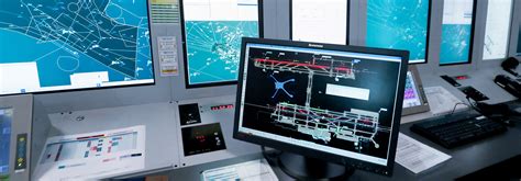 Unlock Aeronautical Efficiency: Mastering the Secrets of Information Management