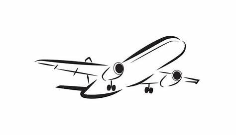 aeroplane clipart for colouring 10 free Cliparts | Download images on