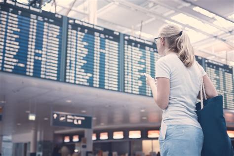 aeroporto di barcellona partenze ryanair