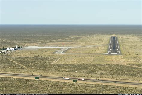 aeropuerto almirante marcos a. zar