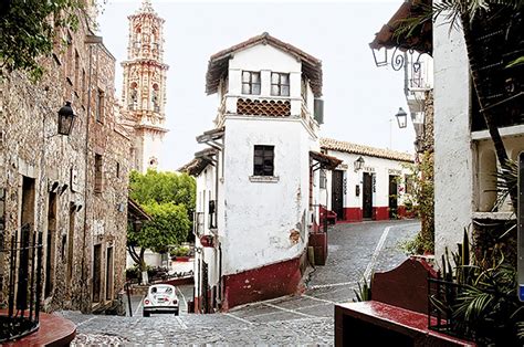 aeropuerto cerca de taxco guerrero