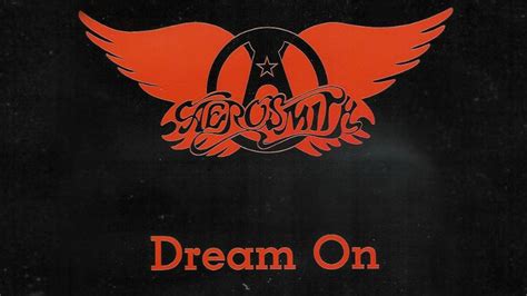 Aerosmith Meaning