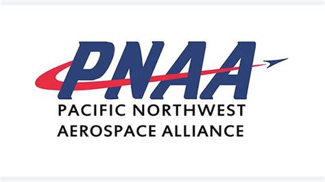 aerospace companies in the pacific northwest