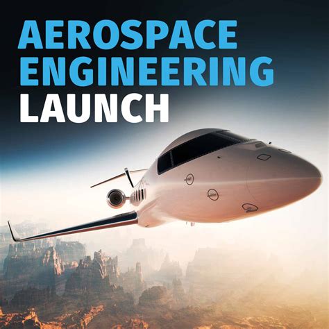 aerospace engineering australia universities