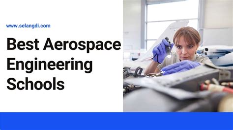 aerospace engineering colleges in new york