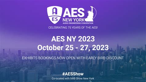 aes event results 2023