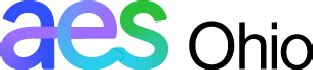Aes Ohio/Ez-Pay