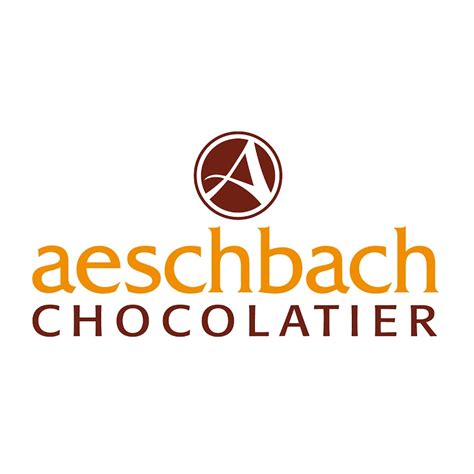 aeschbach chocolatier ag