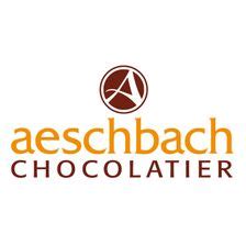 aeschbach chocolatier jobs