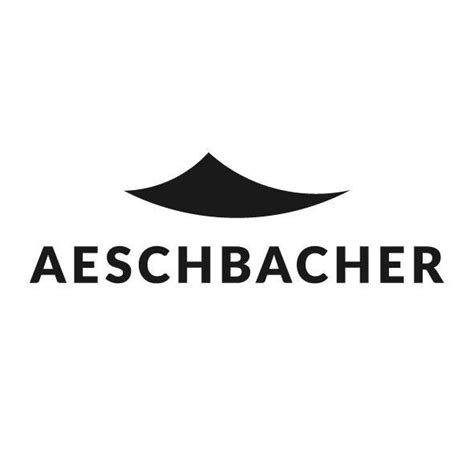 aeschbacher worb