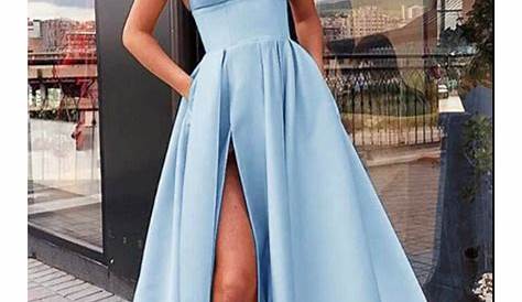 Pin by Vanessa Theodore on Fashion A line dress, Dresses, Mod cloth