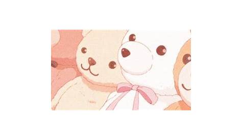 Paling Keren Pink Anime Aesthetic Banner Jeromesitaly