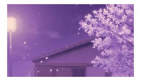 animated gif | Anime scenery wallpaper, Anime scenery, Scenery wallpaper