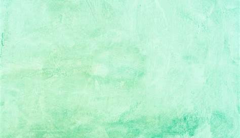 10 Perfect green wallpaper aesthetic plain You Can Use It free