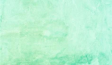 Light Green Aesthetic Wallpapers - Top Free Light Green Aesthetic