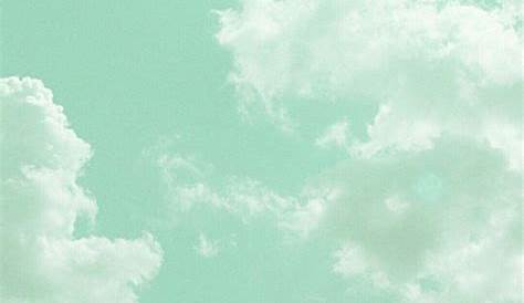 pastel green aesthetic | Tumblr | personal (aes﴿ | Pinterest | Pastels