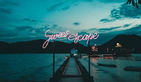 Aesthetic For Laptop Wallpapers - Top Free Aesthetic For Laptop