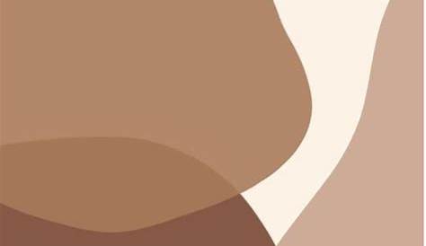 10 Best desktop wallpaper aesthetic pinterest brown You Can Use It For
