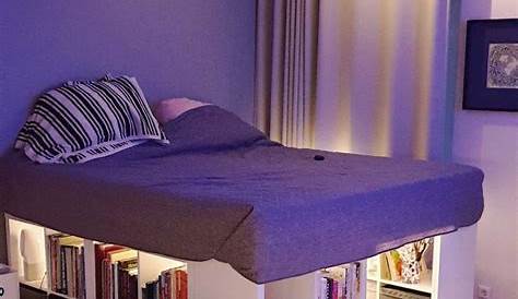 Cute Aesthetic Bedroom Bloxburg Bed Hacks katherineinwonderlandrebeca