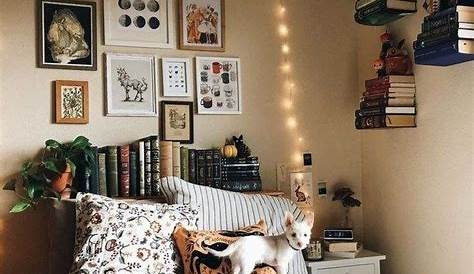 27+ Striking Aesthetic Bedroom Ideas to Inspire You