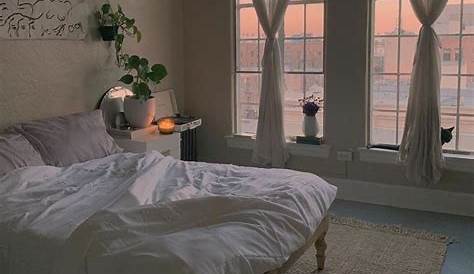 [38+] Aesthetic Bedroom Ideas For Small Rooms Pai Play
