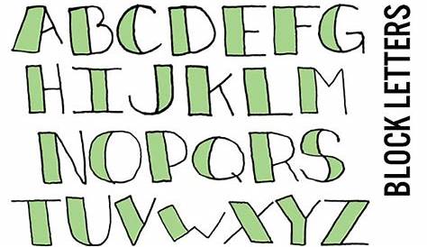 27 Aesthetic Fonts Easy davidbabtistechirot