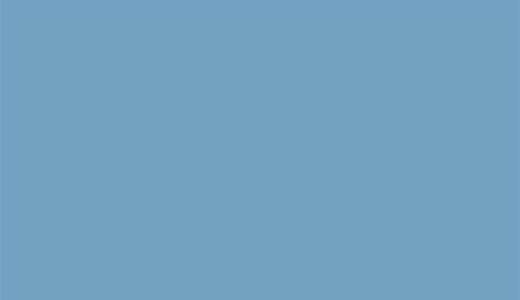Aesthetic Plain Background Blue / Aesthetic Sky Blue Wallpaper Largest